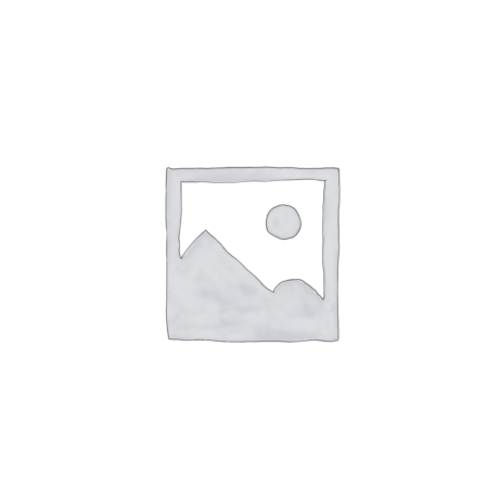 Homepage SaaS Elementor